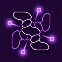 Hex: Anxiety Relief Relax Game